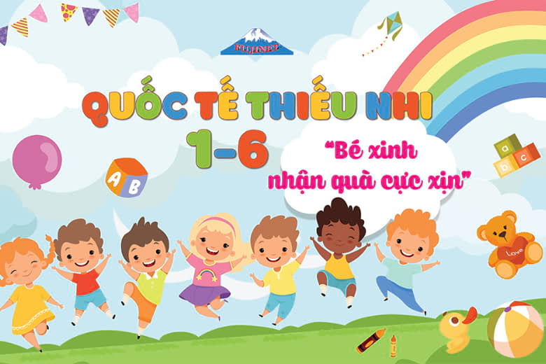 Hình Ảnh
